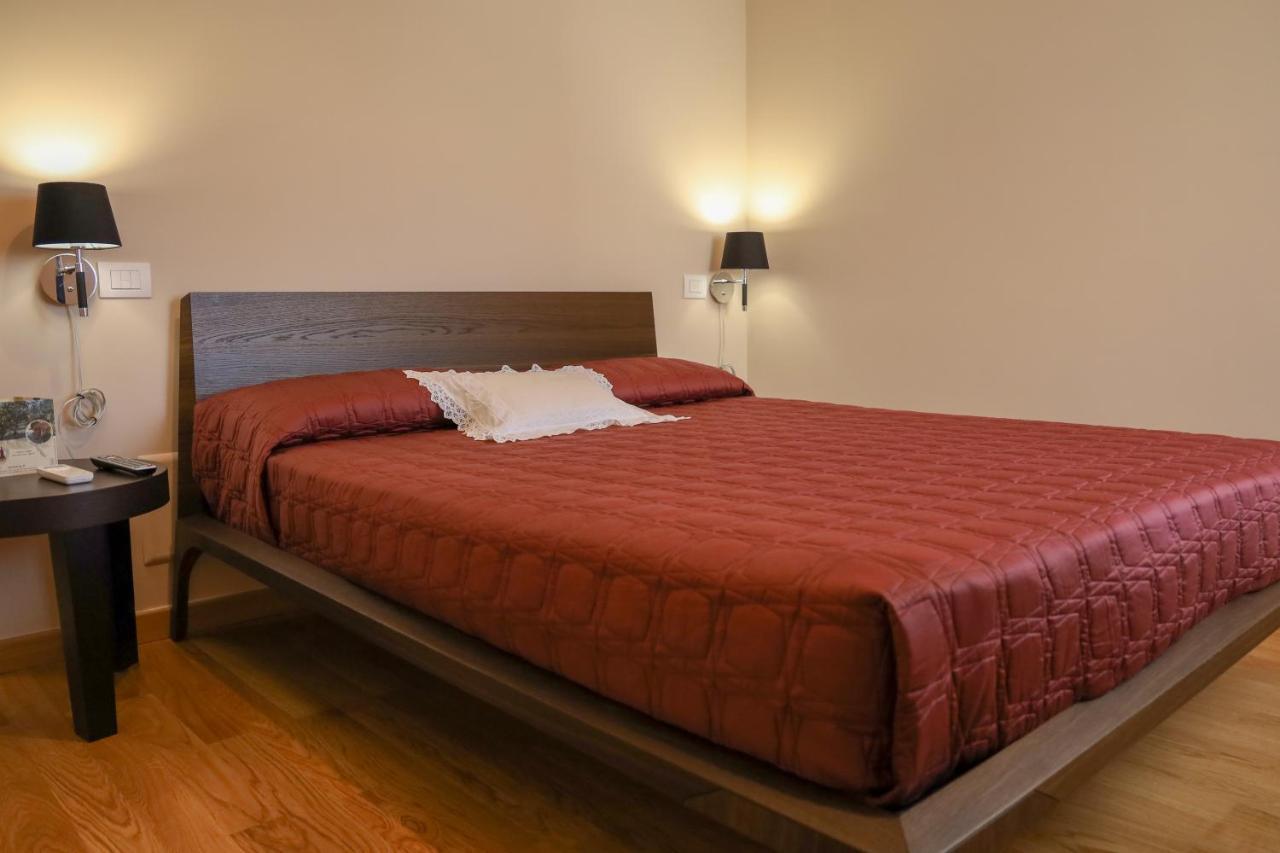 Agriturismo Cantina Morone Guardia Sanframondi エクステリア 写真